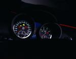 Mercedes-Benz SLK55 AMG 2005 года